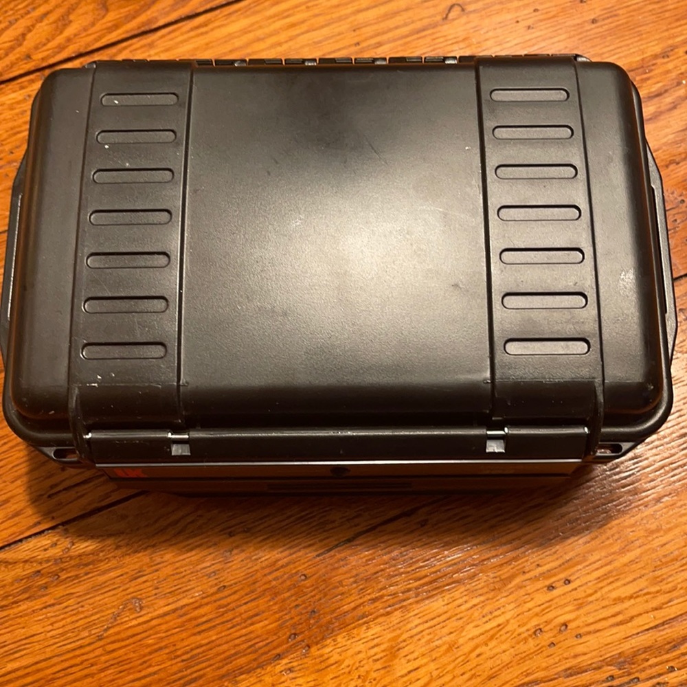 UK ultra box 308